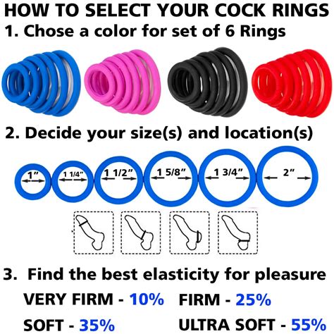 what is the purpose of a cock ring